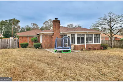 2020 Brighton Circle, Augusta, GA 30906 - Photo 27