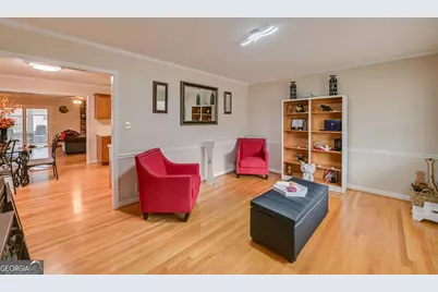 2020 Brighton Circle, Augusta, GA 30906 - Photo 5