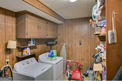2020 Brighton Circle, Augusta, GA 30906 - Photo 19