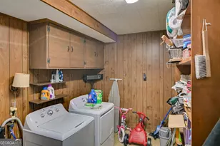 2020 Brighton Circle, Augusta, GA 30906 - Photo 19