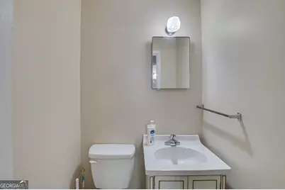 2020 Brighton Circle, Augusta, GA 30906 - Photo 13