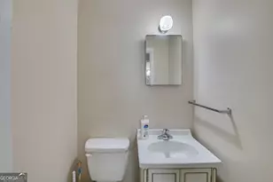 2020 Brighton Circle, Augusta, GA 30906 - Photo 13