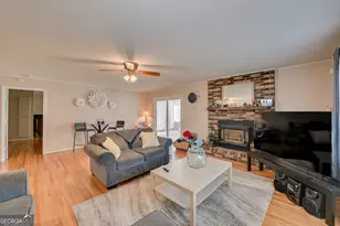 2020 Brighton Circle, Augusta, GA 30906 - Photo 9