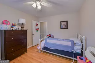 2020 Brighton Circle, Augusta, GA 30906 - Photo 15