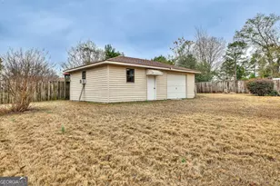 2020 Brighton Circle, Augusta, GA 30906 - Photo 23