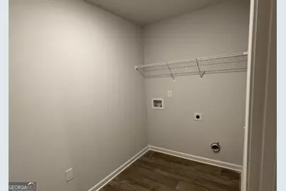 800 Marwari Way #120, Hogansville, GA 30230 - Photo 7