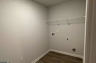 800 Marwari Way, Hogansville, GA 30230 - Photo 7