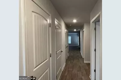 800 Marwari Way #120, Hogansville, GA 30230 - Photo 3
