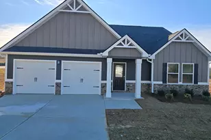 800 Marwari Way, Hogansville, GA 30230 - Photo 1