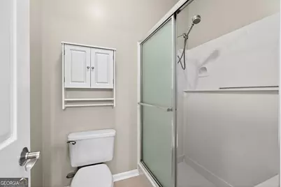 15 Downing Court, Newnan, GA 30265 - Photo 27