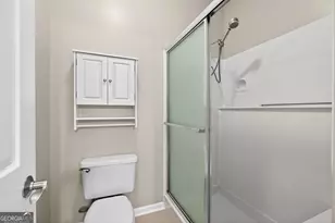 15 Downing Ct, Newnan, GA 30265 - Photo 27