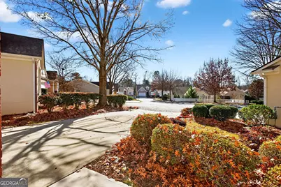 15 Downing Court, Newnan, GA 30265 - Photo 3