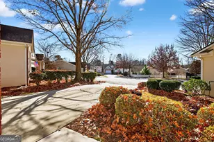 15 Downing Ct, Newnan, GA 30265 - Photo 3