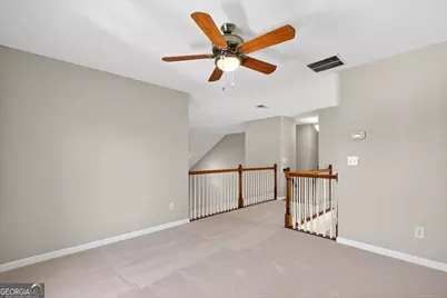 15 Downing Court, Newnan, GA 30265 - Photo 31