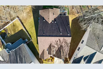 15 Downing Court, Newnan, GA 30265 - Photo 45