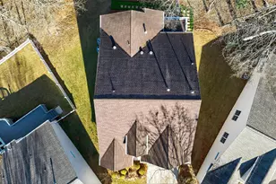 15 Downing Ct, Newnan, GA 30265 - Photo 45