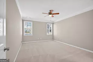 15 Downing Ct, Newnan, GA 30265 - Photo 23