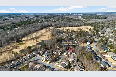 15 Downing Court, Newnan, GA 30265 - Photo 49