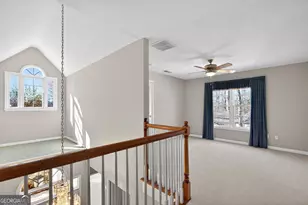 15 Downing Ct, Newnan, GA 30265 - Photo 33