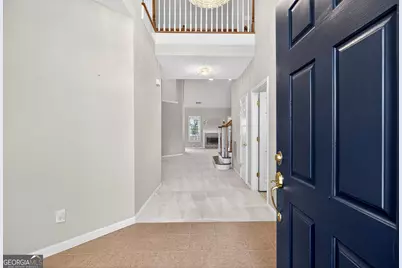 15 Downing Court, Newnan, GA 30265 - Photo 5