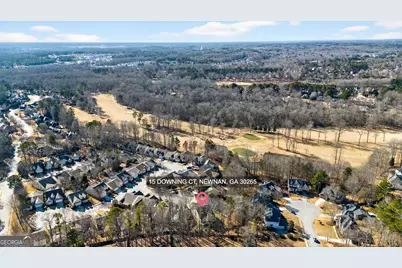 15 Downing Court, Newnan, GA 30265 - Photo 47