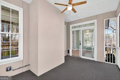 15 Downing Court, Newnan, GA 30265 - Photo 35