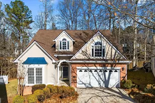 15 Downing Ct, Newnan, GA 30265 - Photo 43