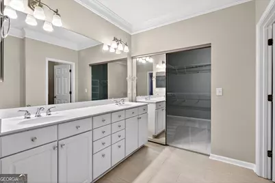 15 Downing Court, Newnan, GA 30265 - Photo 25