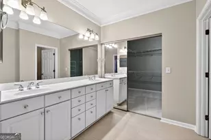 15 Downing Ct, Newnan, GA 30265 - Photo 25