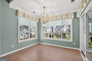 15 Downing Ct, Newnan, GA 30265 - Photo 17