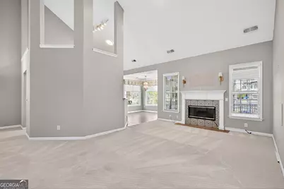 15 Downing Court, Newnan, GA 30265 - Photo 15