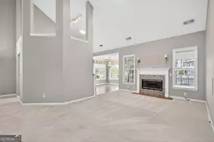 15 Downing Ct, Newnan, GA 30265 - Photo 15