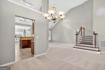 15 Downing Court, Newnan, GA 30265 - Photo 13