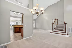 15 Downing Ct, Newnan, GA 30265 - Photo 13