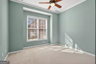 15 Downing Ct, Newnan, GA 30265 - Photo 7