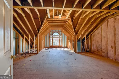 15 Downing Court, Newnan, GA 30265 - Photo 37