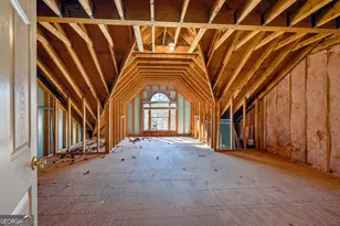 15 Downing Ct, Newnan, GA 30265 - Photo 37