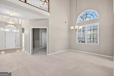 15 Downing Court, Newnan, GA 30265 - Photo 11