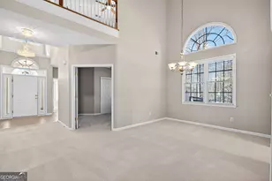 15 Downing Ct, Newnan, GA 30265 - Photo 11