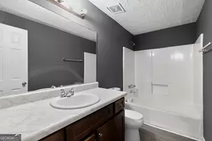 5804 Macedin Dr, Douglasville, GA 30135 - Photo 21