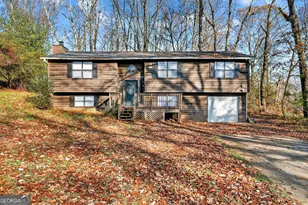 5804 Macedin Dr, Douglasville, GA 30135 - Photo 1