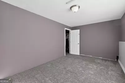 5804 Macedin Drive, Douglasville, GA 30135 - Photo 15