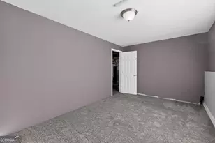 5804 Macedin Dr, Douglasville, GA 30135 - Photo 15