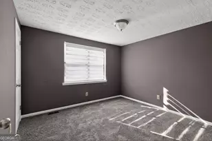 5804 Macedin Dr, Douglasville, GA 30135 - Photo 13