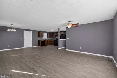 5804 Macedin Drive, Douglasville, GA 30135 - Photo 11