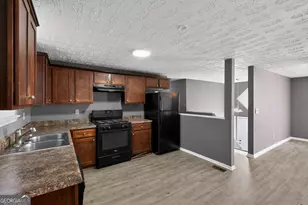 5804 Macedin Dr, Douglasville, GA 30135 - Photo 7