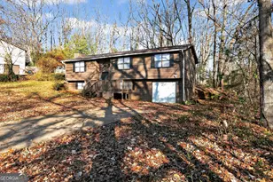 5804 Macedin Dr, Douglasville, GA 30135 - Photo 27