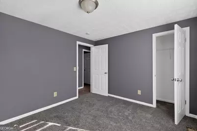 5804 Macedin Drive, Douglasville, GA 30135 - Photo 19