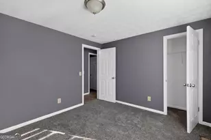 5804 Macedin Dr, Douglasville, GA 30135 - Photo 19