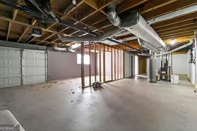 5804 Macedin Drive, Douglasville, GA 30135 - Photo 25